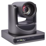 walogy OWLx12u2 Conference Camera Front